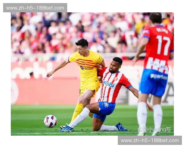 西甲开赛时间：掌控时差，开启你的观赛仪式