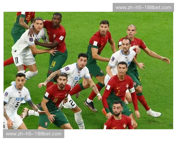 诸神黄昏的巅峰狂欢：葡萄牙VS加纳，不仅是足球，更是热血与信仰的最终交响
