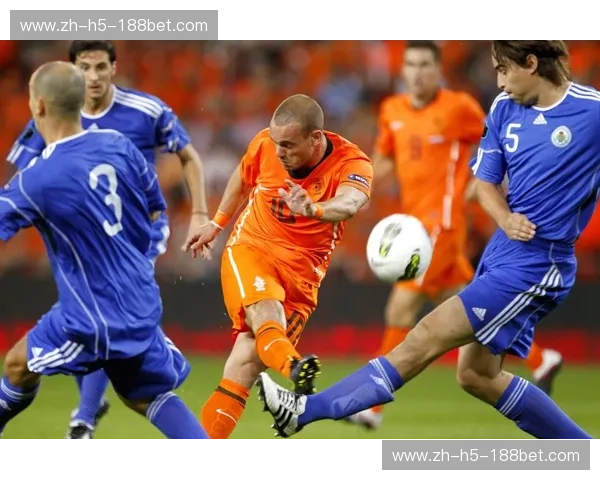 橙色的黄昏与孤胆英雄的狂欢：2012年那场撕裂暗夜的葡荷大战