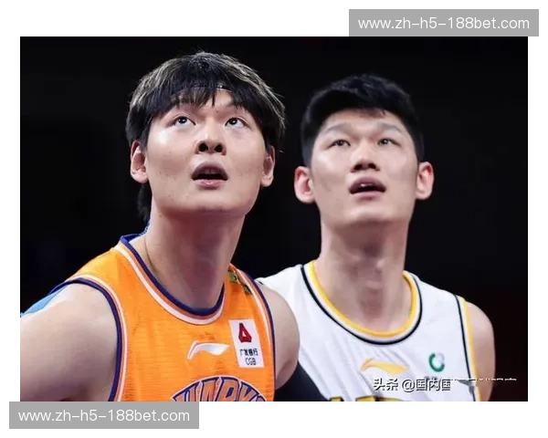 巅峰对决：当浙江广厦遇见上海久事，长三角篮球的烈火与深蓝